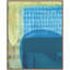 Later Days 8 Print by David Skinner-622645309