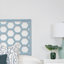 Lit standard Honeycomb-73221392-73221413