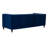 Tyrone Upholstered 84.3'' Sofa-411357576