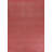 Solid Wool Gabbeh Persian Area Rug 9x12