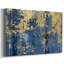 Série de paysages abstraits CLxxi-575459168