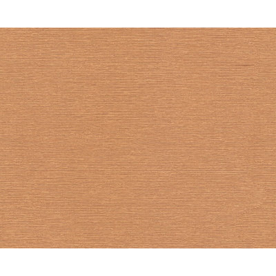 Rouleau de papier peint 33 pi x 21 po naturellement Dekora Natur 6