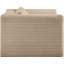 Fauteuil Carmean-179068284