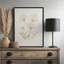 «Anne's Lace I» par House Fenway, reproduction d'art-124920836-124920831-124920826