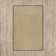 Grote Hand Woven Area Rug