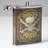 Stainless Steel Flask Set
