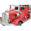 Transportation Model Car Or Vehicle