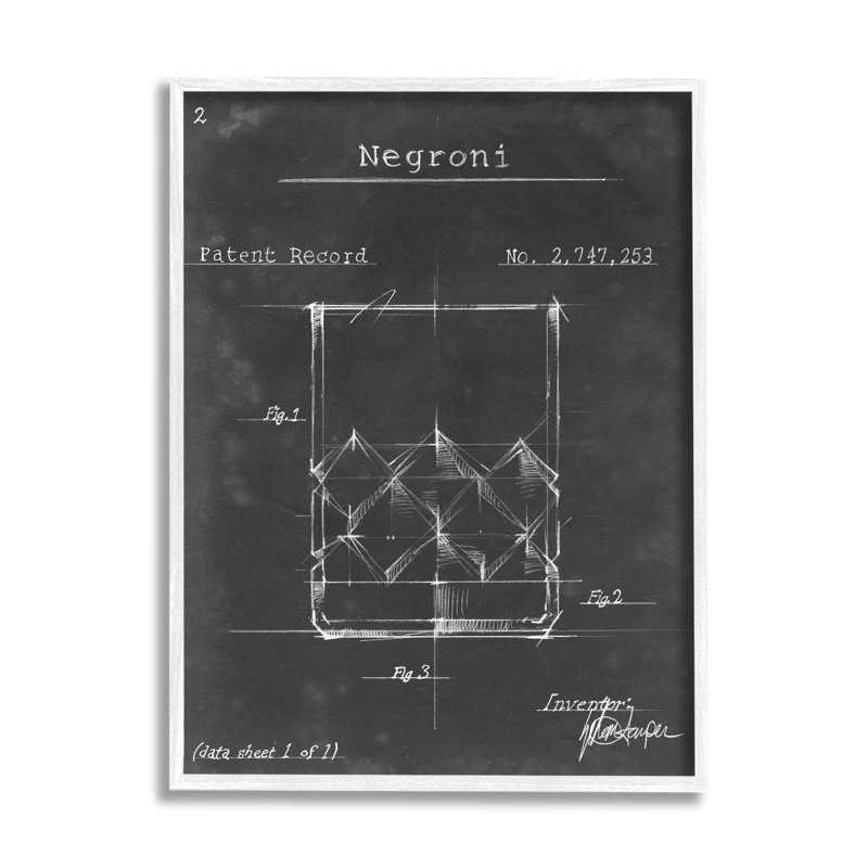 Impression de cadre photo sur panneau de fibres à densité moyenne, L 11 po x H 11 po, Giclée encadrée blanc bord de mer