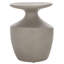 Jaiya Accent Table-1734266175
