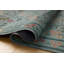 Tapis sauge Rifle Paper Co. x Loloi Wildwood-110964424-130700865
