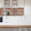 96 cm 3D Wall Panel (6-pack)