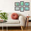 Cadre photo simple Arkhurst-66003712-111178877-66003701