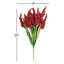 Faux Heather Stem-803101329