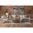 Karmindy Roma Coffee Table