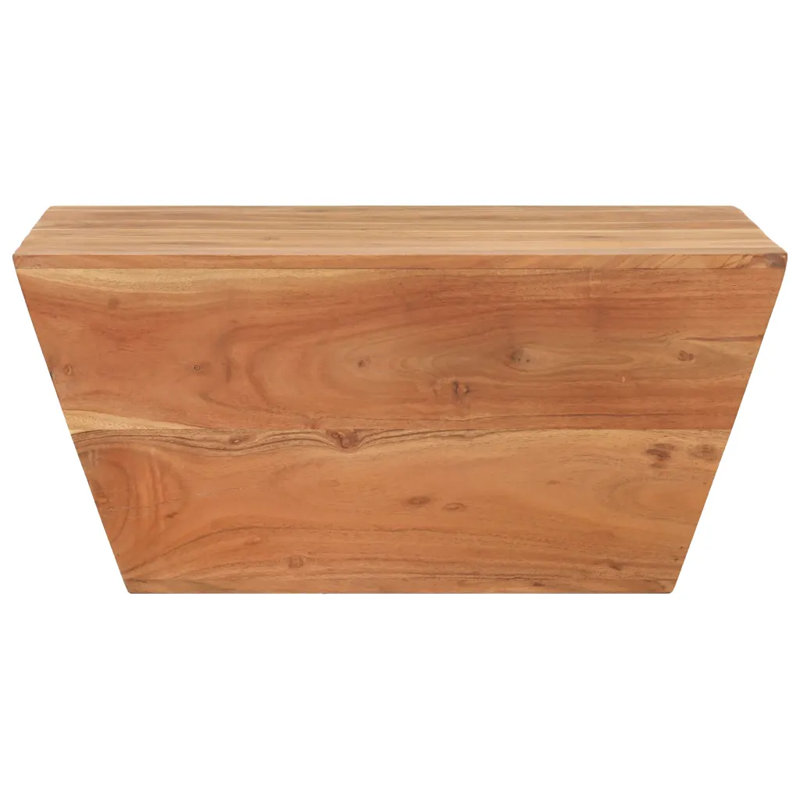 Winon Solid Wood Solid Coffee Table