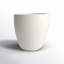 Elma Handmade Ceramic Table Vase-1283018991-1283018987