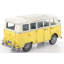 Hudock Model Car Or Vehicle