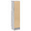 Bathroom Furniture Suite-119405424