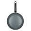 Aluminum Non-Stick Frying Pan-60810188
