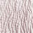 Carson Cotton Reversable Quilt Set-511602758-511602753