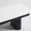 Banc rembourré l 47,5 po-600660551