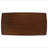 Marcella Dark Walnut Mid-century Rectangle Dining Table