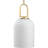 1-Light New Traditional Pendant Light-2056160378