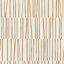 Moisture Resistant Wallpaper