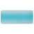 Turquoise est en rupture de stock