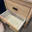 Photos des clients 2 de 2
