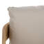 Banc de patio + table Kaiiden-403355719