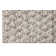 Elbridge Indoor Rug