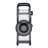 OXO Good Grips Mandoline Slicer