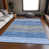 Blue/Gray