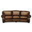 Balmoral Leather Sofa-72458537-72461411-72461520