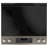 30" 5.3 cu ft. Slide-in Electric Range-28117885