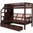 Frauko Storage Bed