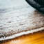 Everest Abstract Area Rug-98419383