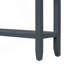 Console Rustic-1330690085