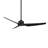 60" Stella 3 - Blade Outdoor/Indoor Smart Ceiling Fan with Remote Control Included, Works With Google Assistant, Amazon Alexa, Samsung Smart Things-83412254-66203418