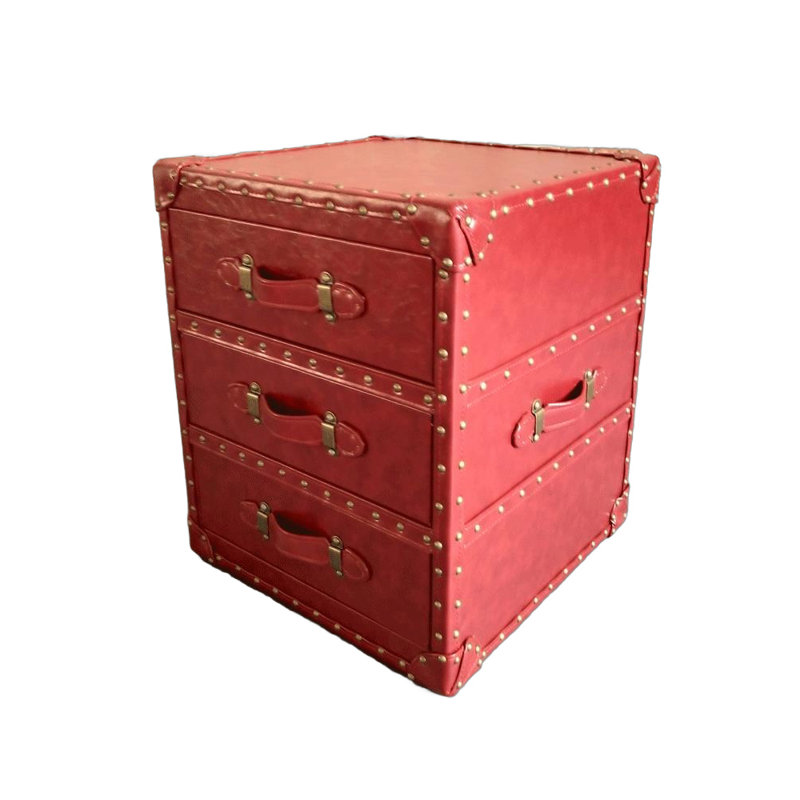 Realynn 19.68'' Sideboard