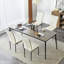Bronwen Parsons Chair-908916558