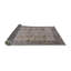 Oriental Indoor Rug-1927498101