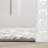  Deedra Modern Abstract Area Rug