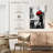 Hardie Street Couple Pop-108253951
