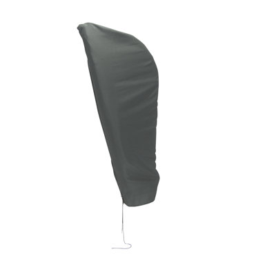 Outdoor Patio Umbrella Cover