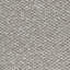 West Kensington Chaise - Buff/Seal Salt Caramel-1034242882