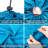 Dirty Clothes Storage Bag Travel Storage Bag Sundry Storage Bag