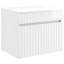 Bathroom Furniture Suite-133694525