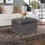 Repose-pieds Fontanez-1606839552